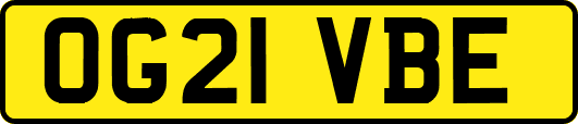 OG21VBE