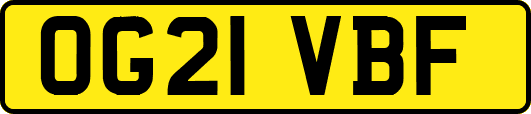 OG21VBF