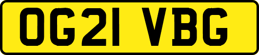 OG21VBG