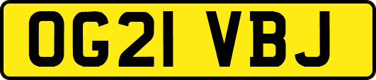 OG21VBJ