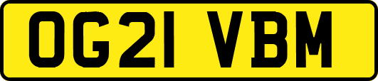 OG21VBM