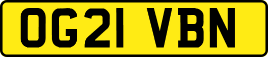 OG21VBN