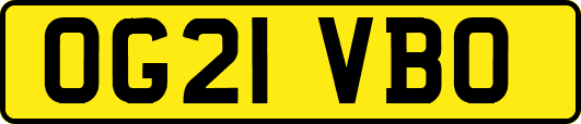 OG21VBO