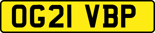 OG21VBP