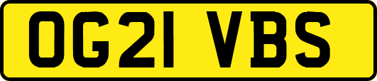 OG21VBS