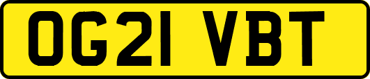 OG21VBT