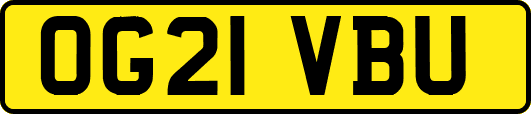 OG21VBU
