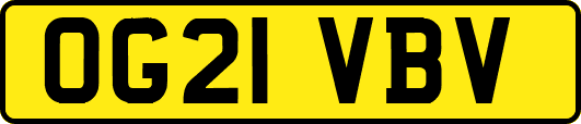 OG21VBV