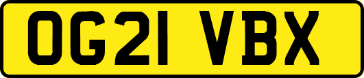 OG21VBX