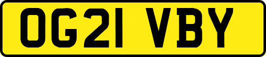 OG21VBY