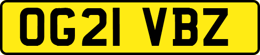 OG21VBZ