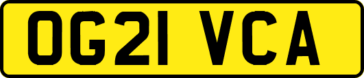 OG21VCA