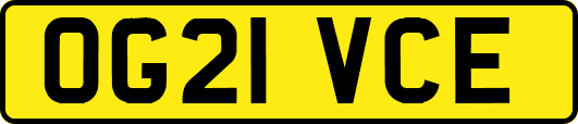 OG21VCE