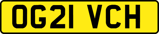 OG21VCH