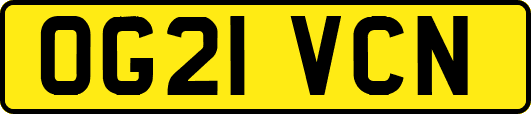 OG21VCN