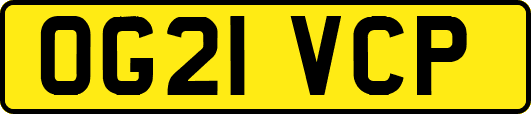 OG21VCP