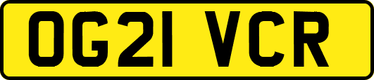 OG21VCR