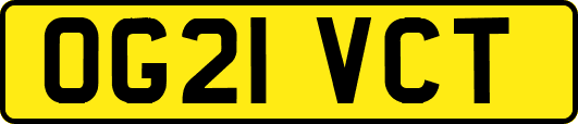 OG21VCT