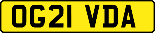 OG21VDA