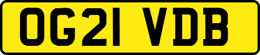 OG21VDB