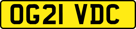 OG21VDC