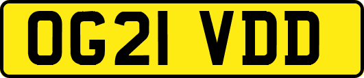 OG21VDD