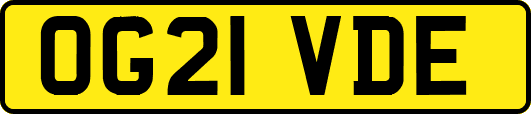 OG21VDE