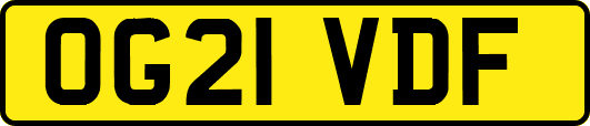 OG21VDF