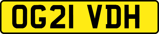 OG21VDH