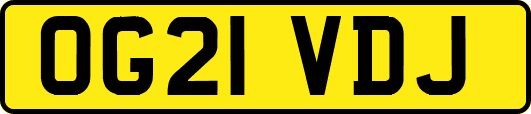 OG21VDJ