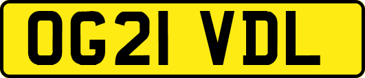 OG21VDL