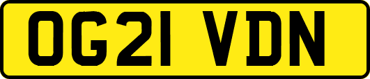 OG21VDN