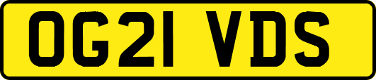 OG21VDS