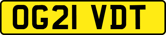 OG21VDT