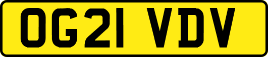 OG21VDV