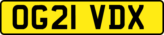OG21VDX