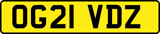 OG21VDZ