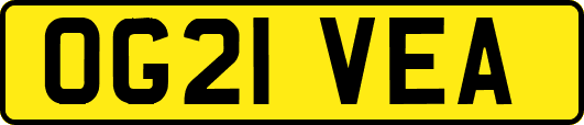 OG21VEA