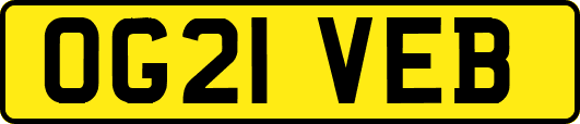 OG21VEB