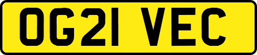 OG21VEC