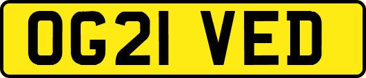 OG21VED
