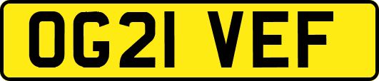 OG21VEF