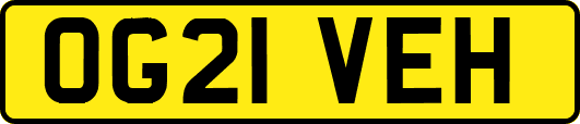 OG21VEH