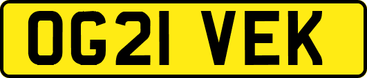 OG21VEK
