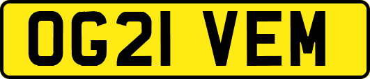 OG21VEM