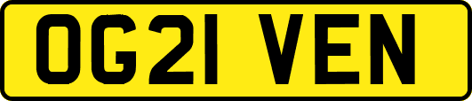 OG21VEN