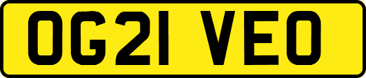 OG21VEO
