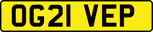 OG21VEP