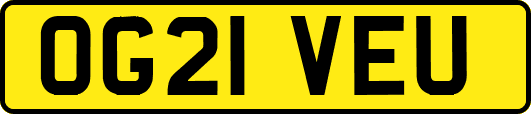 OG21VEU