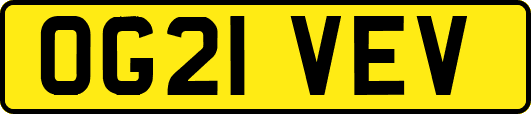 OG21VEV